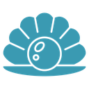 Pearl 4 icon