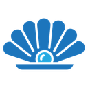Pearl icon