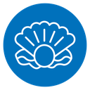 Pearl 2 icon