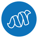 Peel clementine icon