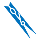 Peg icon