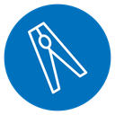 Peg icon