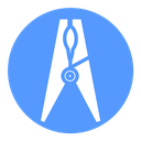 Peg icon