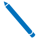 Pencil icon