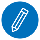 Pencil 2 icon
