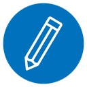 Pencil 3 icon