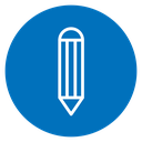 Pencil 2 icon