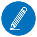 Pencil 3 icon