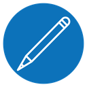 Pencil 4 icon