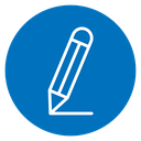 Pencil icon