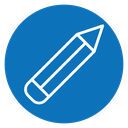 Pencil 2 icon