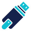 Pendrive icon