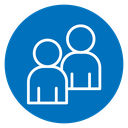 People icon