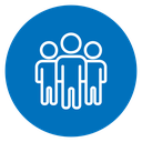 People 2 icon