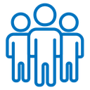 People 2 icon
