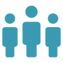 People 4 icon