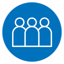 People icon