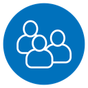 People group icon