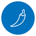 Pepper 2 icon