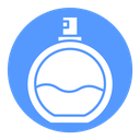 Perfume icon