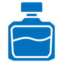 Perfume icon