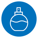 Perfume icon