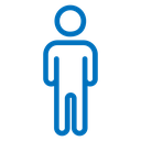 Person 2 icon