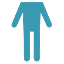 Person 4 icon