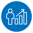Personal development 2 icon