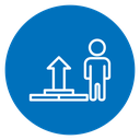 Personal Growth icon