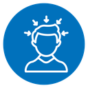 Persuasion icon