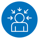 Persuasion icon