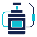 Pesticide icon