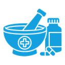 Pharmacy icon