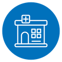 Pharmacy 2 icon