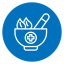 Pharmacy icon
