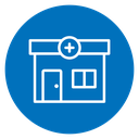 Pharmacy 2 icon