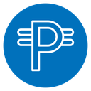 Philippine currency icon