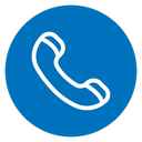 Phone 2 icon
