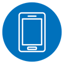 Phone icon