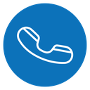 Phone icon