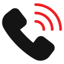 Phone 2 icon