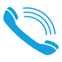 Phone icon