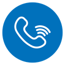 Phone call 2 icon
