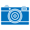 Photo Camera icon