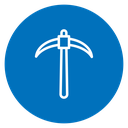 Pickaxe 2 icon