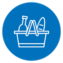 Picnic 2 icon