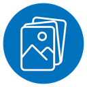 Picture icon