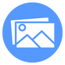 Picture icon