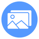 Picture icon